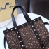 Burberry Bag BBR-BAG-2225754809689